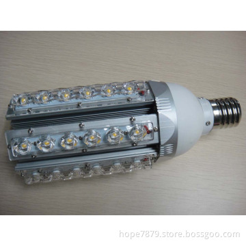 E40 36W LED Light